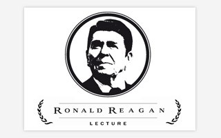 Reagan--TEST
