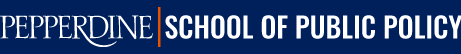 Screenshot 2023-08-28 at 10-23-13 Best MPP Programs Top 10 West MPP Program Pepperdine School of Public Policy