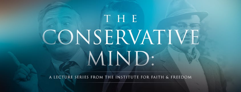 The-Conservative-Mind-845x325